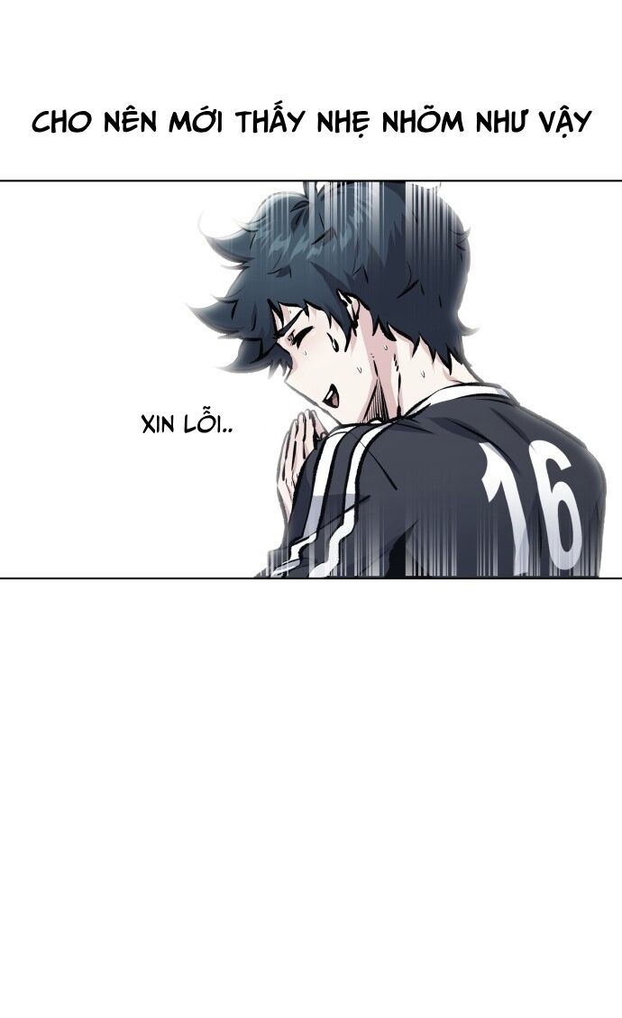 Góc Cao Khung Thành Chapter 173 - 75