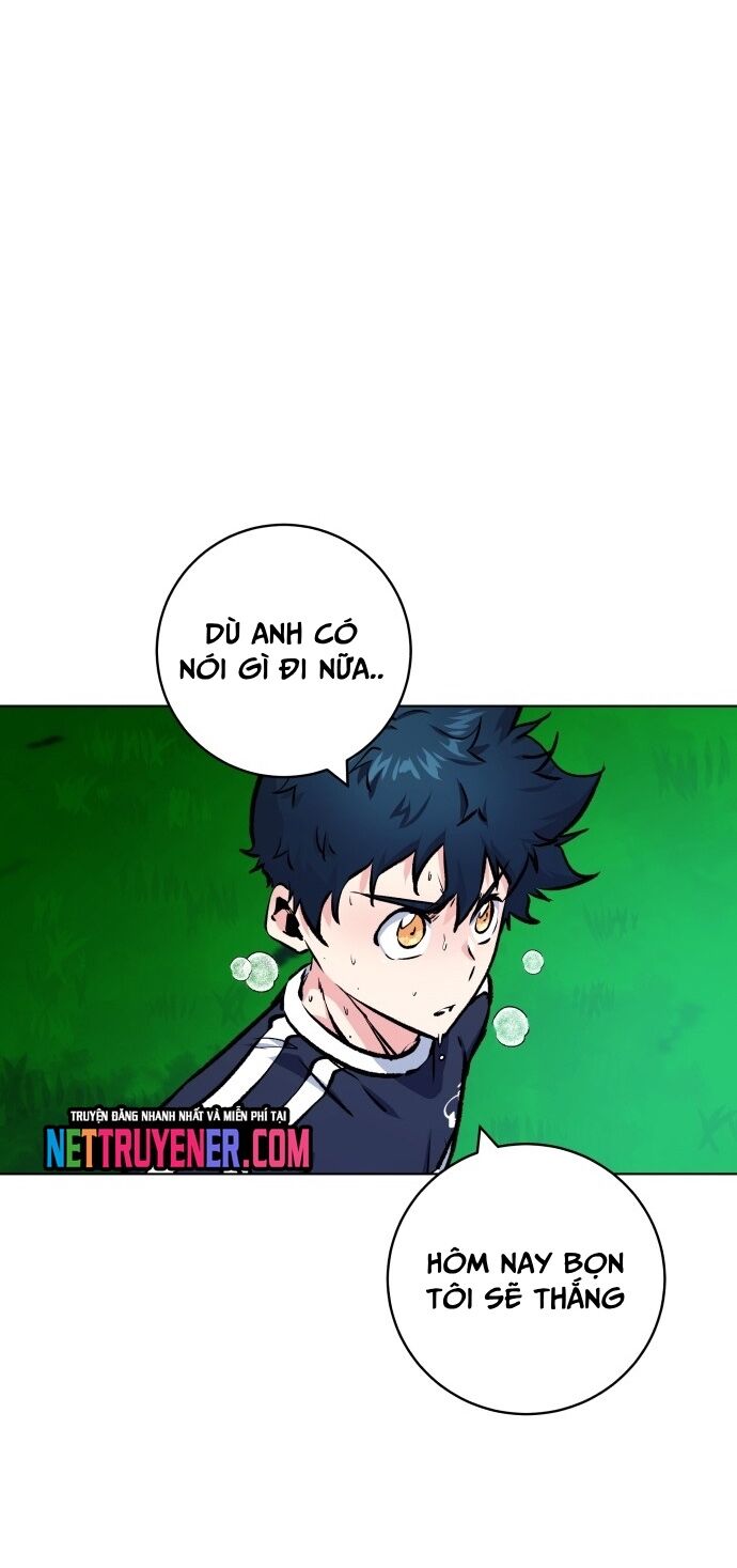 Góc Cao Khung Thành Chapter 173 - 76
