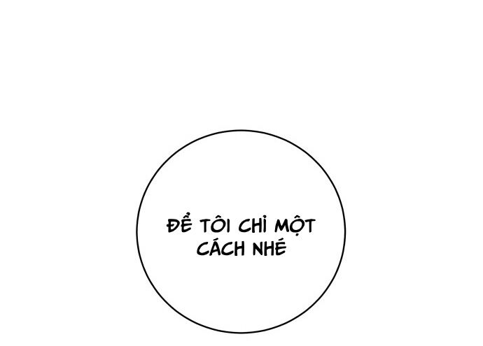 Góc Cao Khung Thành Chapter 173 - 79