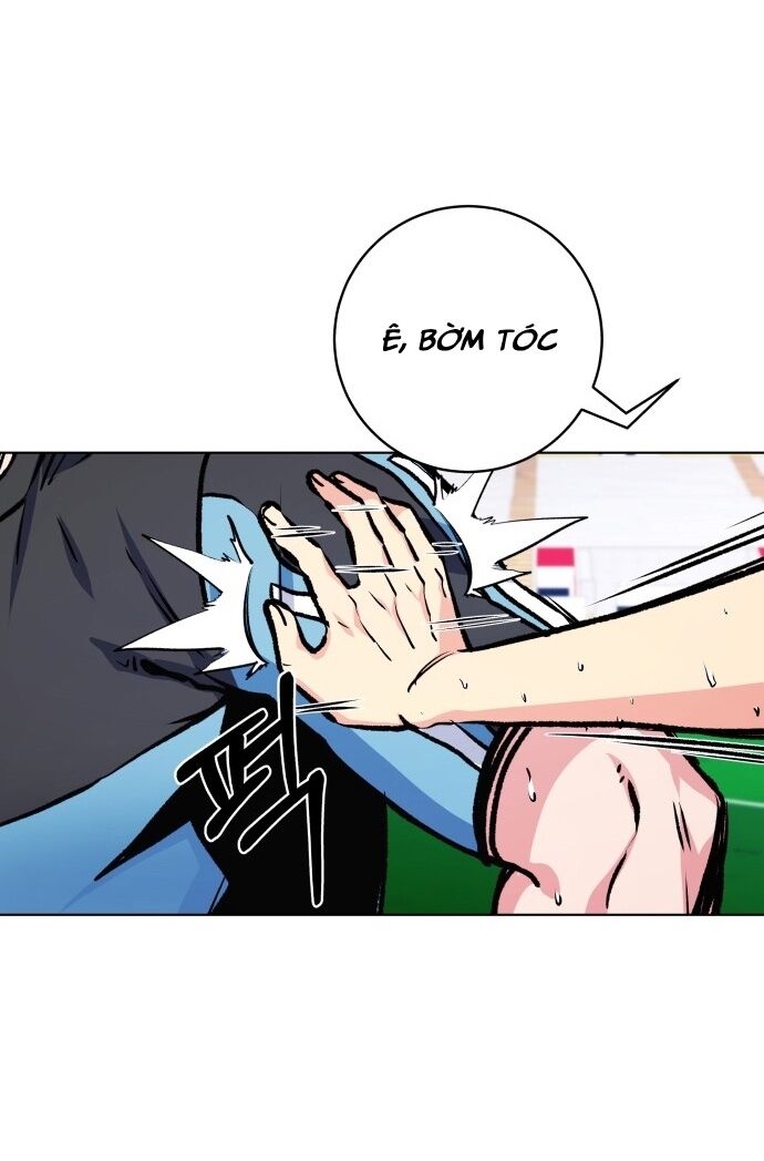 Góc Cao Khung Thành Chapter 173 - 86