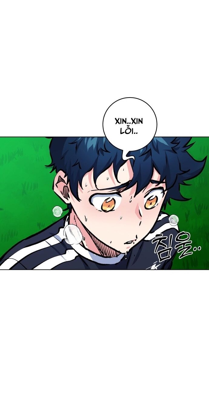 Góc Cao Khung Thành Chapter 173 - 89