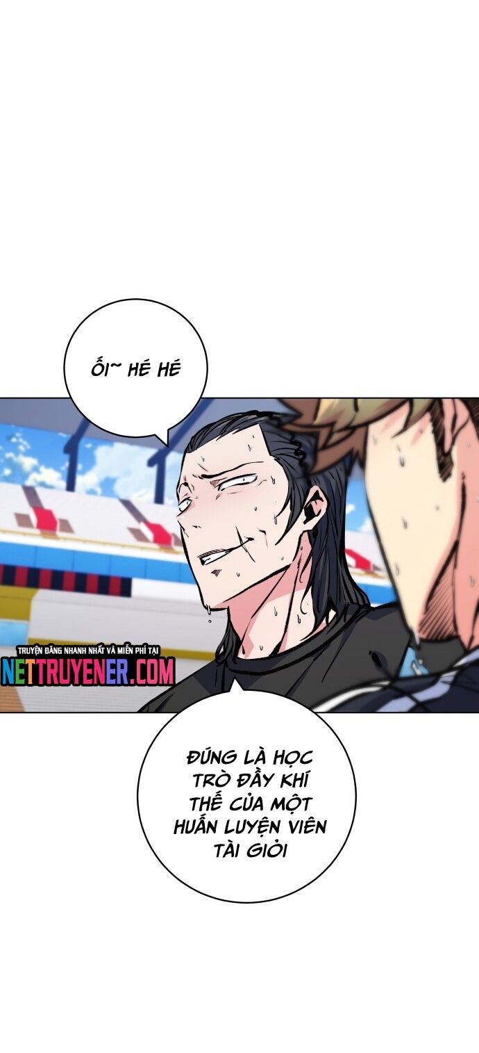 Góc Cao Khung Thành Chapter 173 - 90