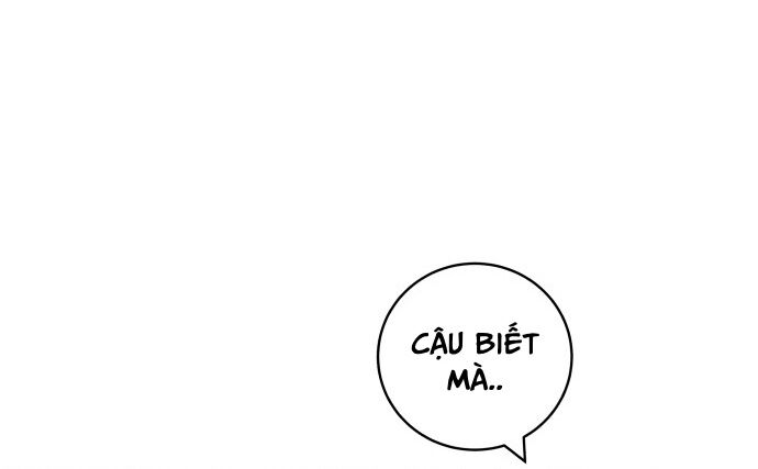 Góc Cao Khung Thành Chapter 173 - 92