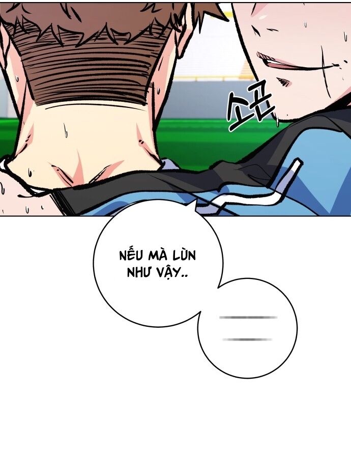 Góc Cao Khung Thành Chapter 173 - 93