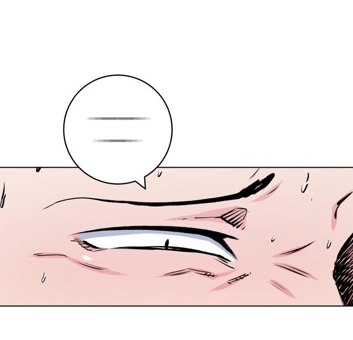 Góc Cao Khung Thành Chapter 173 - 94