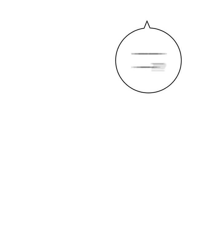 Góc Cao Khung Thành Chapter 173 - 95