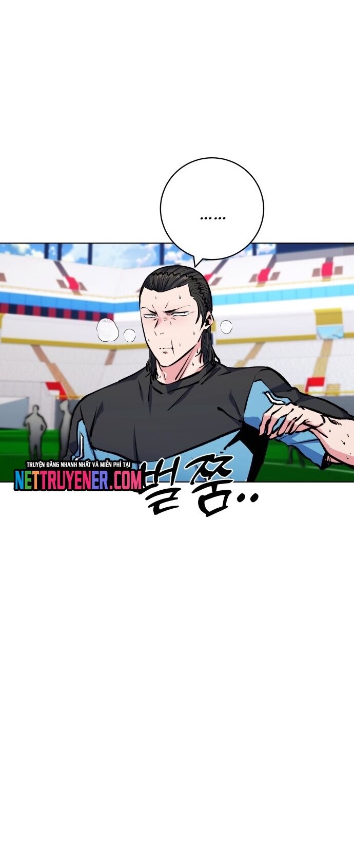 Góc Cao Khung Thành Chapter 173 - 97
