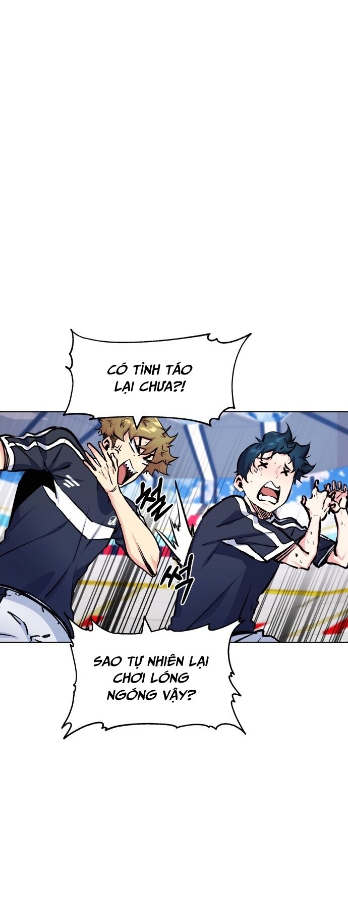 Góc Cao Khung Thành Chapter 173 - 98