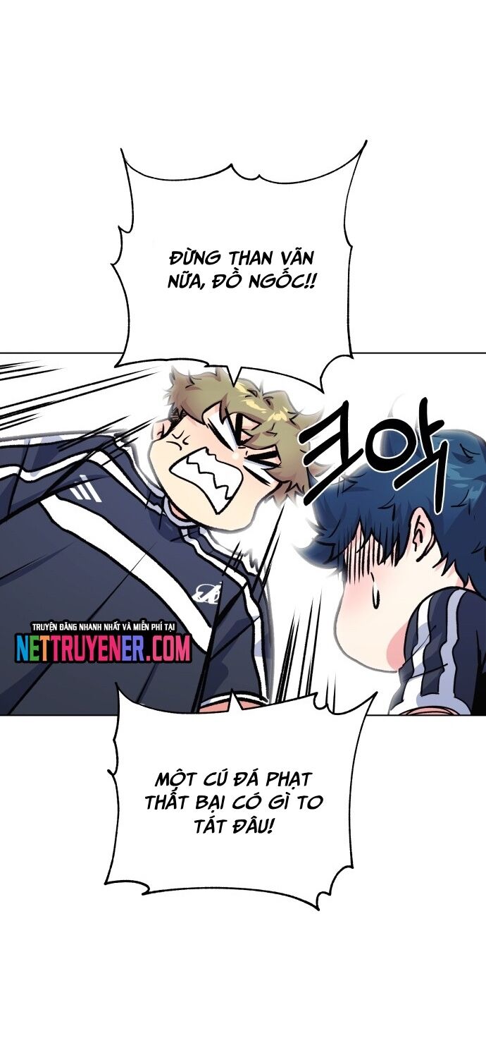 Góc Cao Khung Thành Chapter 173 - 100