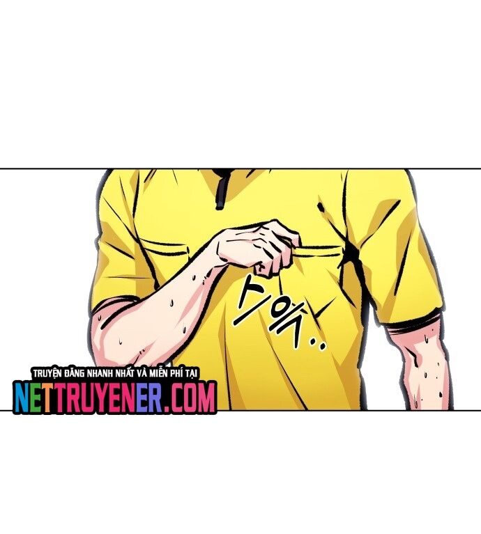 Góc Cao Khung Thành Chapter 174 - 101