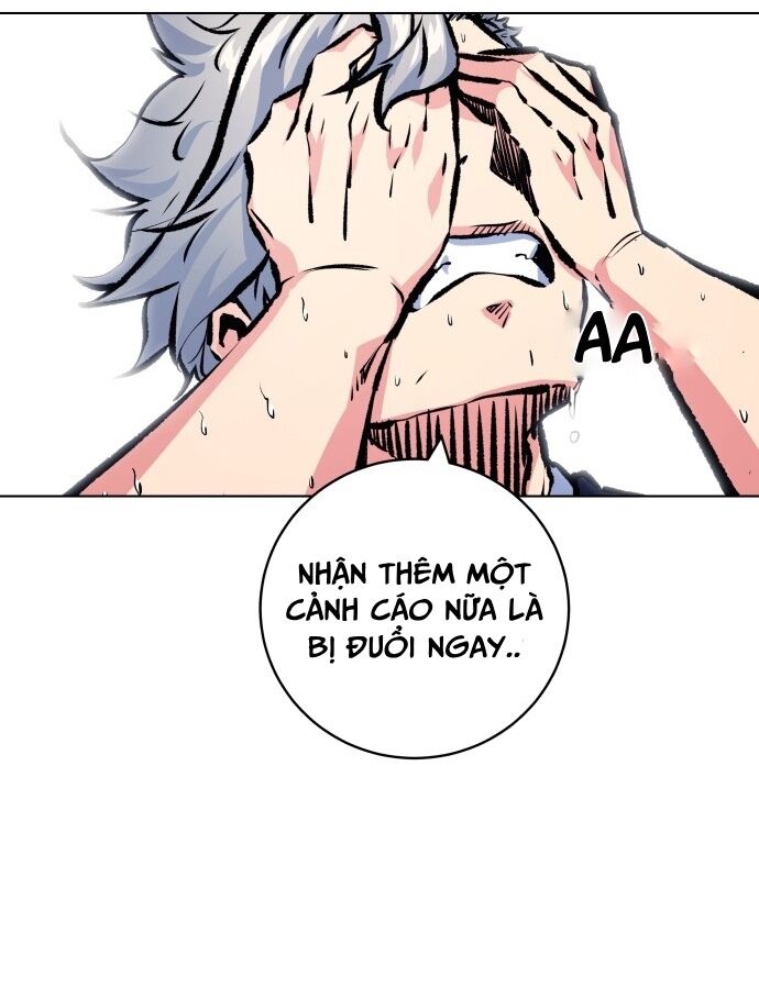 Góc Cao Khung Thành Chapter 174 - 105