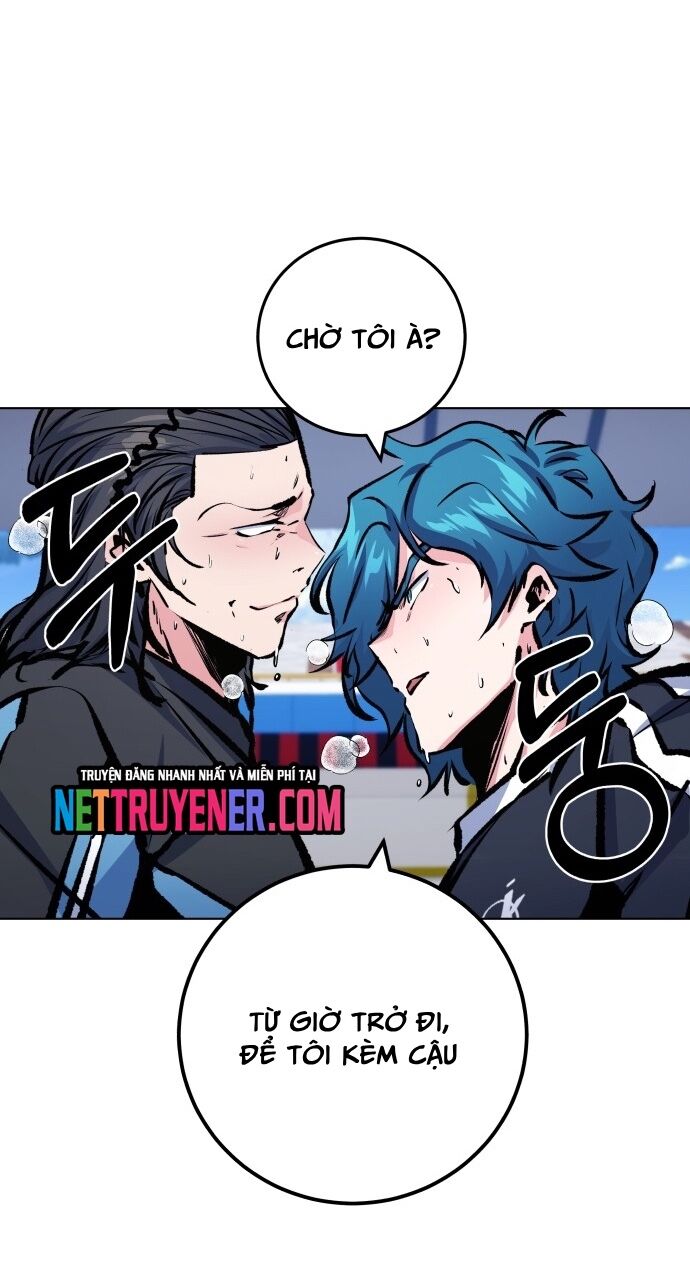 Góc Cao Khung Thành Chapter 174 - 108