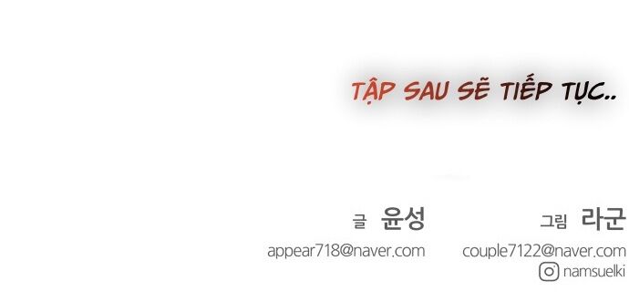 Góc Cao Khung Thành Chapter 174 - 109