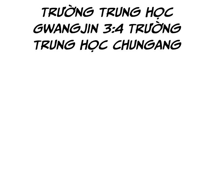 Góc Cao Khung Thành Chapter 174 - 16