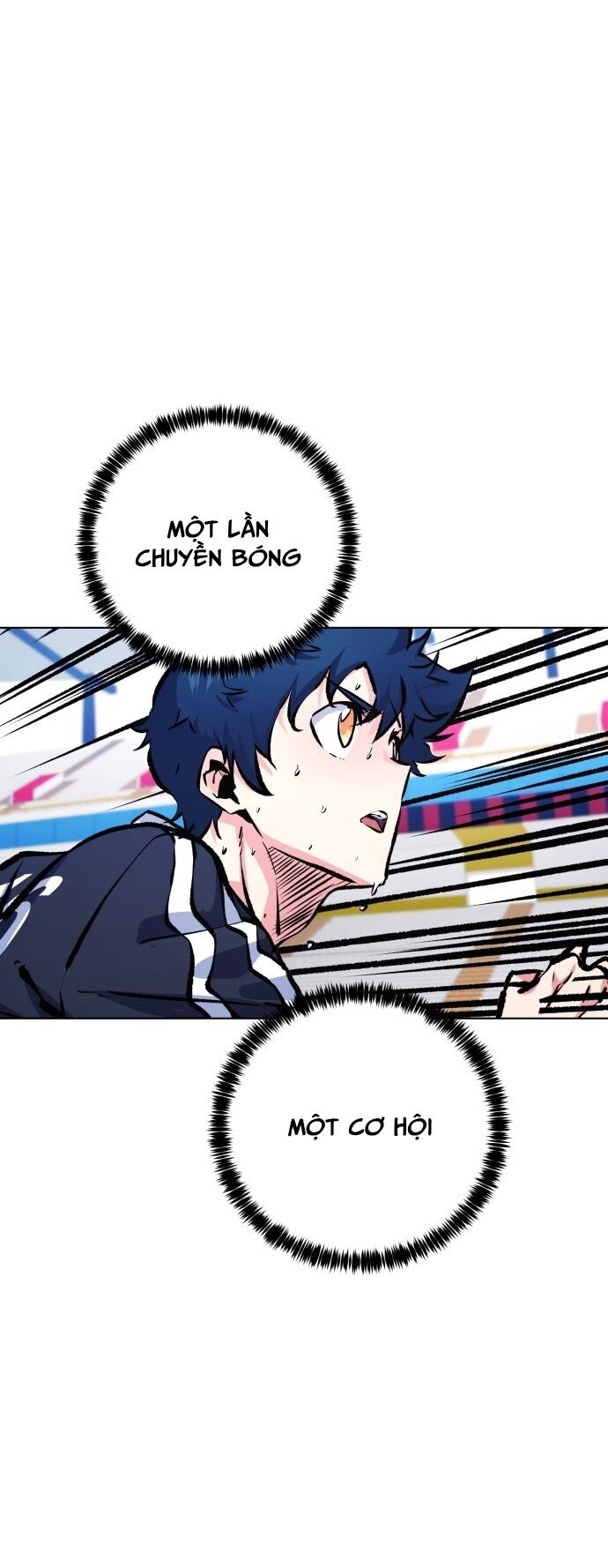 Góc Cao Khung Thành Chapter 174 - 17