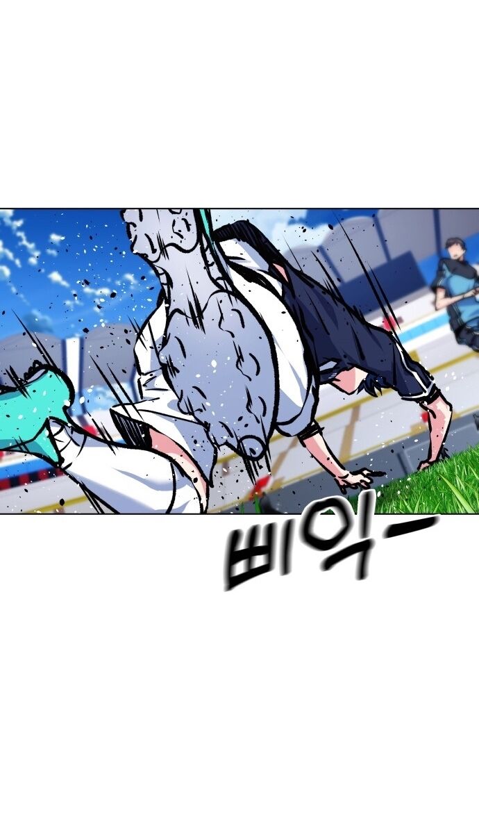 Góc Cao Khung Thành Chapter 174 - 22