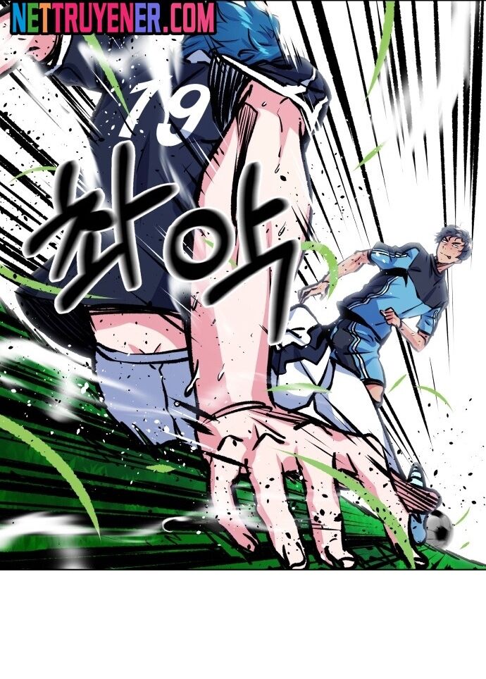 Góc Cao Khung Thành Chapter 174 - 25