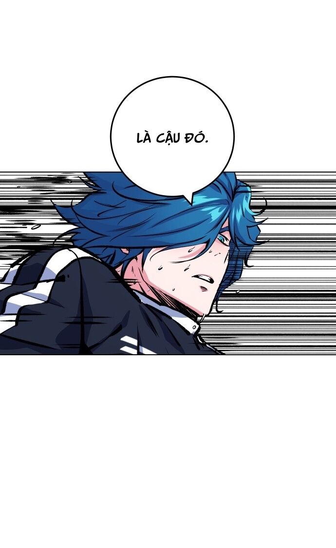 Góc Cao Khung Thành Chapter 174 - 26