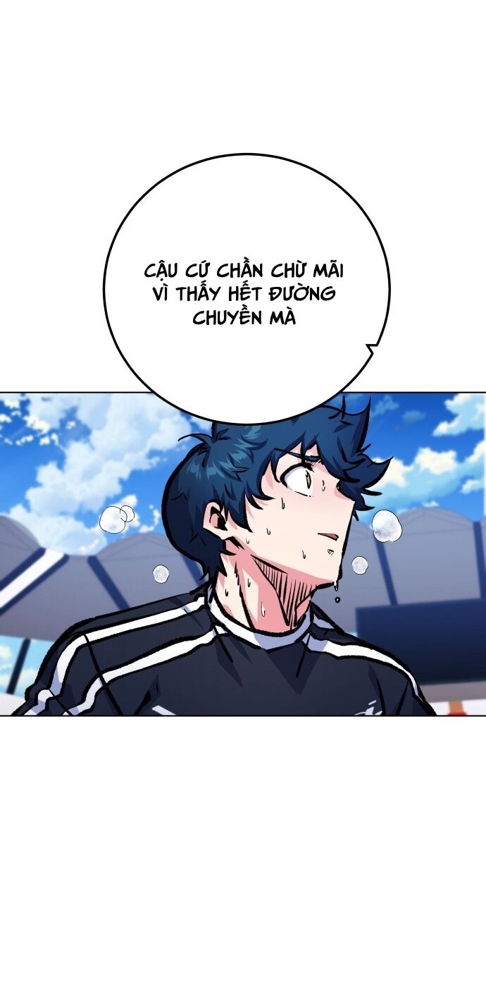 Góc Cao Khung Thành Chapter 174 - 32