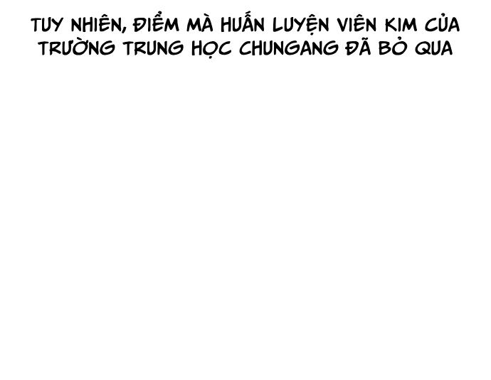 Góc Cao Khung Thành Chapter 174 - 36