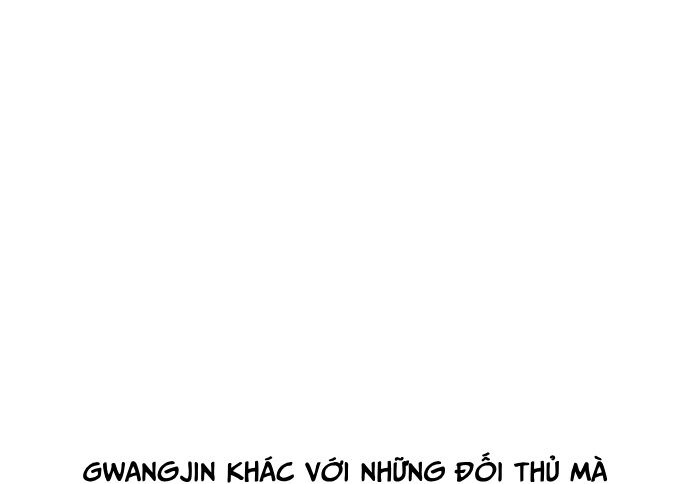 Góc Cao Khung Thành Chapter 174 - 37