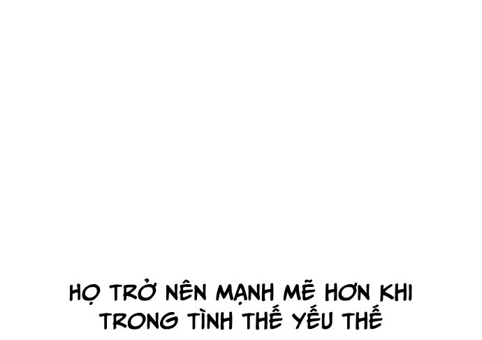 Góc Cao Khung Thành Chapter 174 - 39