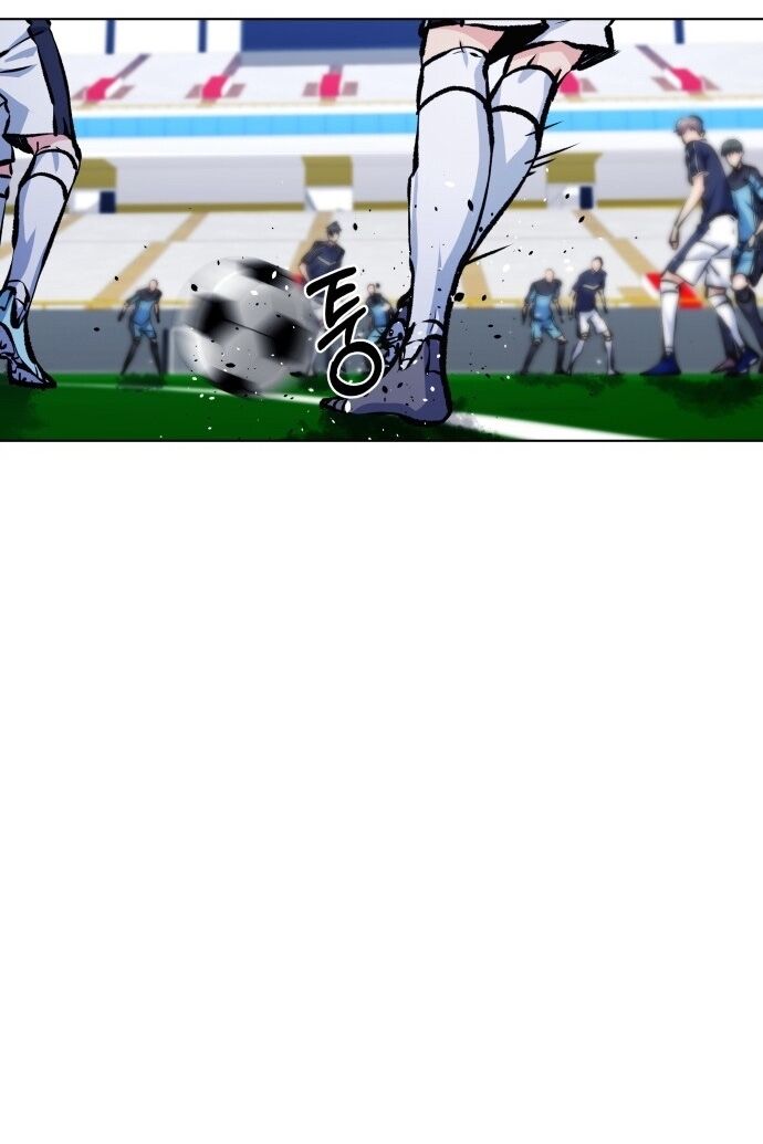 Góc Cao Khung Thành Chapter 174 - 40