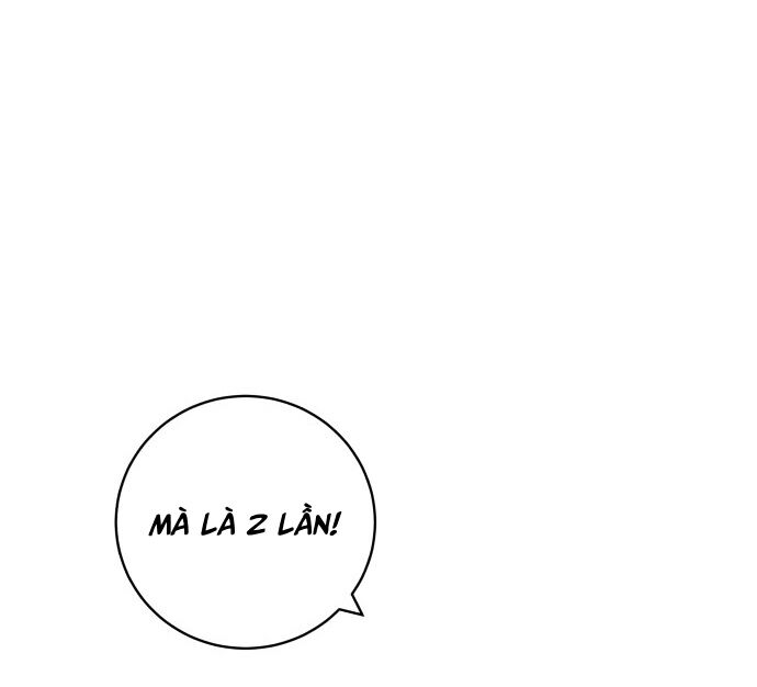 Góc Cao Khung Thành Chapter 174 - 5