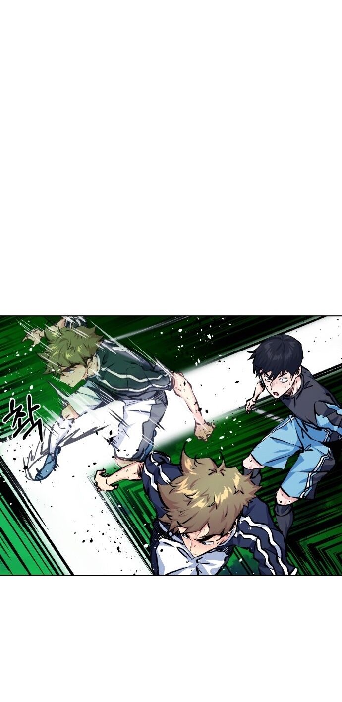 Góc Cao Khung Thành Chapter 174 - 41