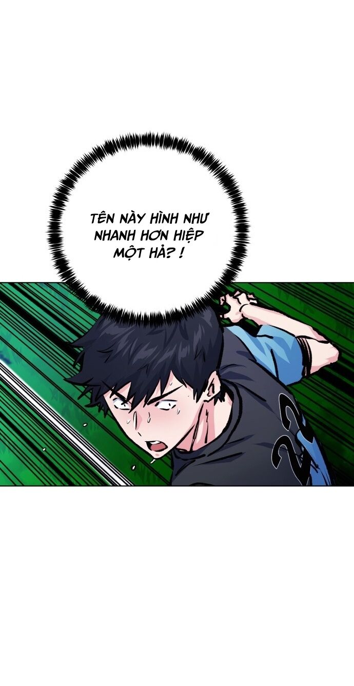 Góc Cao Khung Thành Chapter 174 - 42
