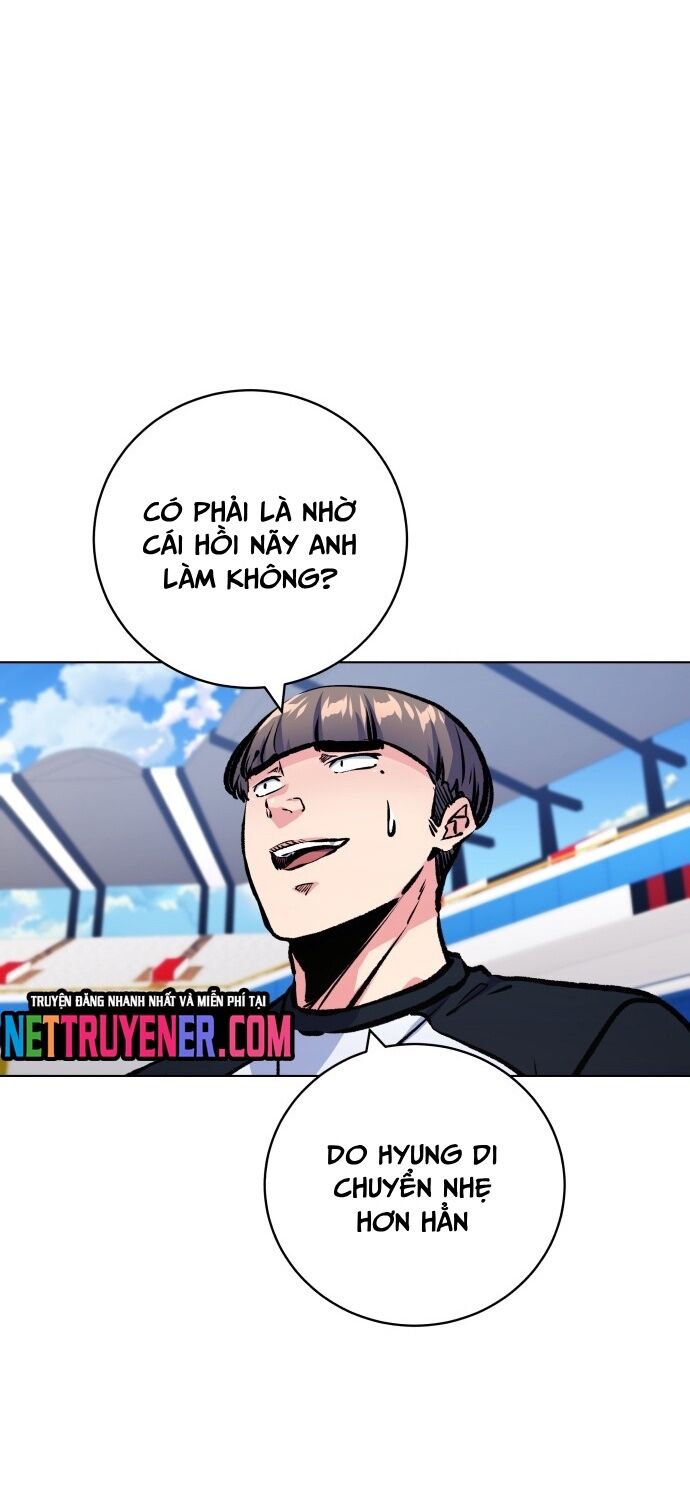 Góc Cao Khung Thành Chapter 174 - 43