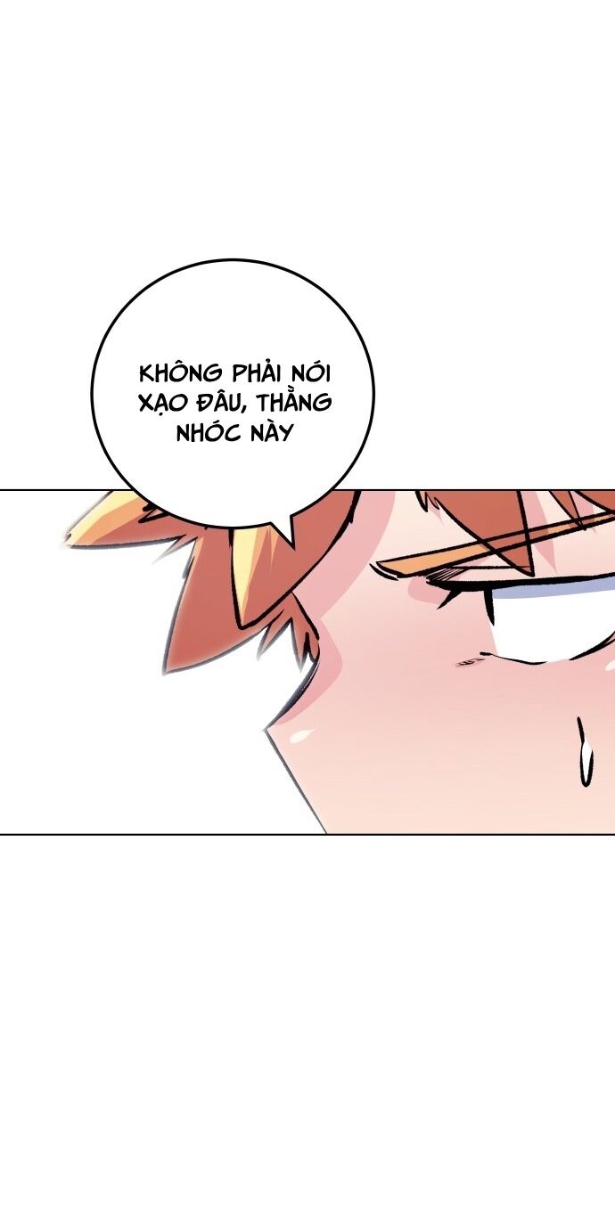 Góc Cao Khung Thành Chapter 174 - 45