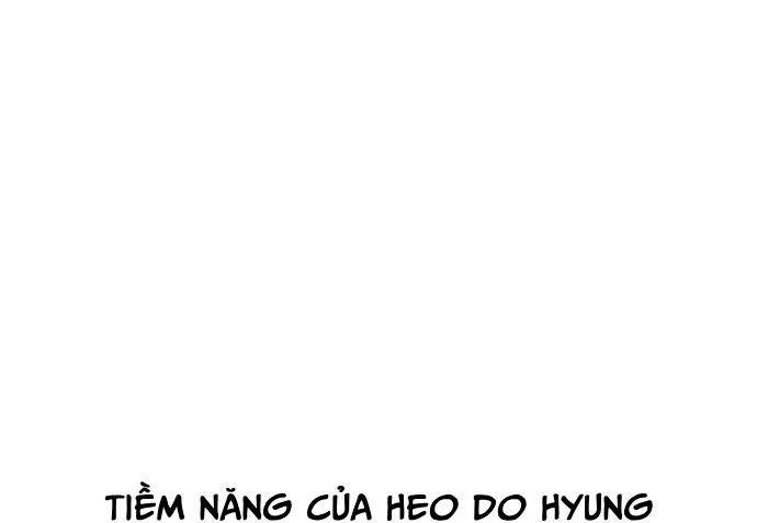 Góc Cao Khung Thành Chapter 174 - 46