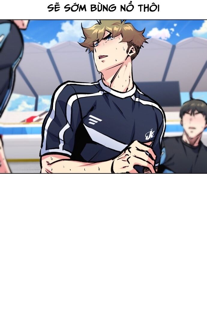 Góc Cao Khung Thành Chapter 174 - 47