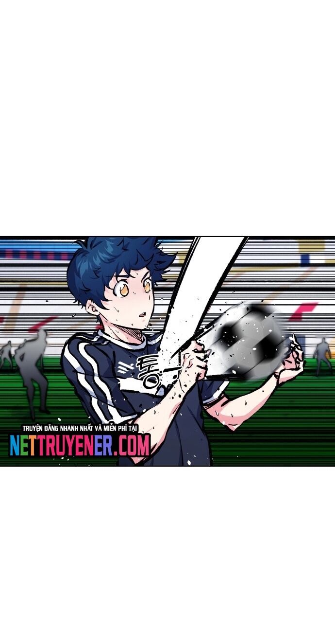 Góc Cao Khung Thành Chapter 174 - 48