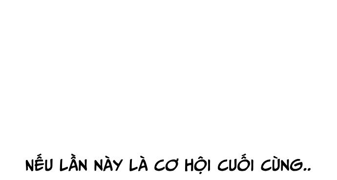 Góc Cao Khung Thành Chapter 174 - 49