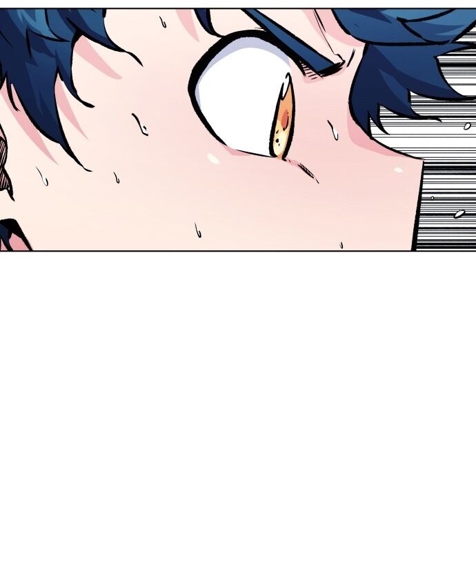 Góc Cao Khung Thành Chapter 174 - 50