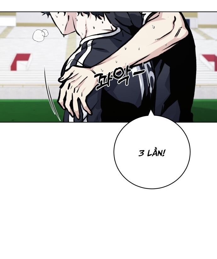 Góc Cao Khung Thành Chapter 174 - 6