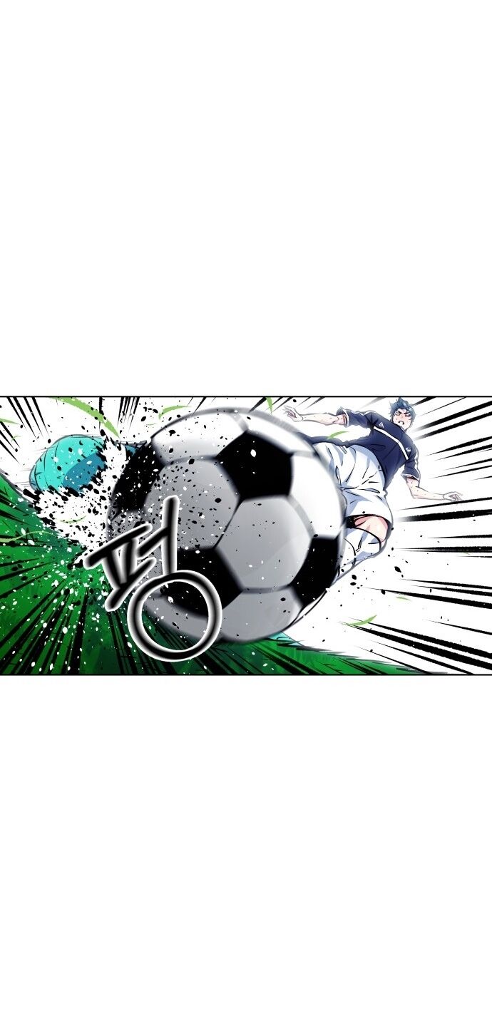 Góc Cao Khung Thành Chapter 174 - 53