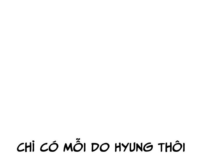 Góc Cao Khung Thành Chapter 174 - 54