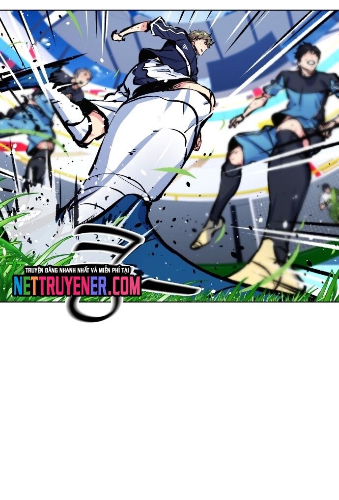 Góc Cao Khung Thành Chapter 174 - 55