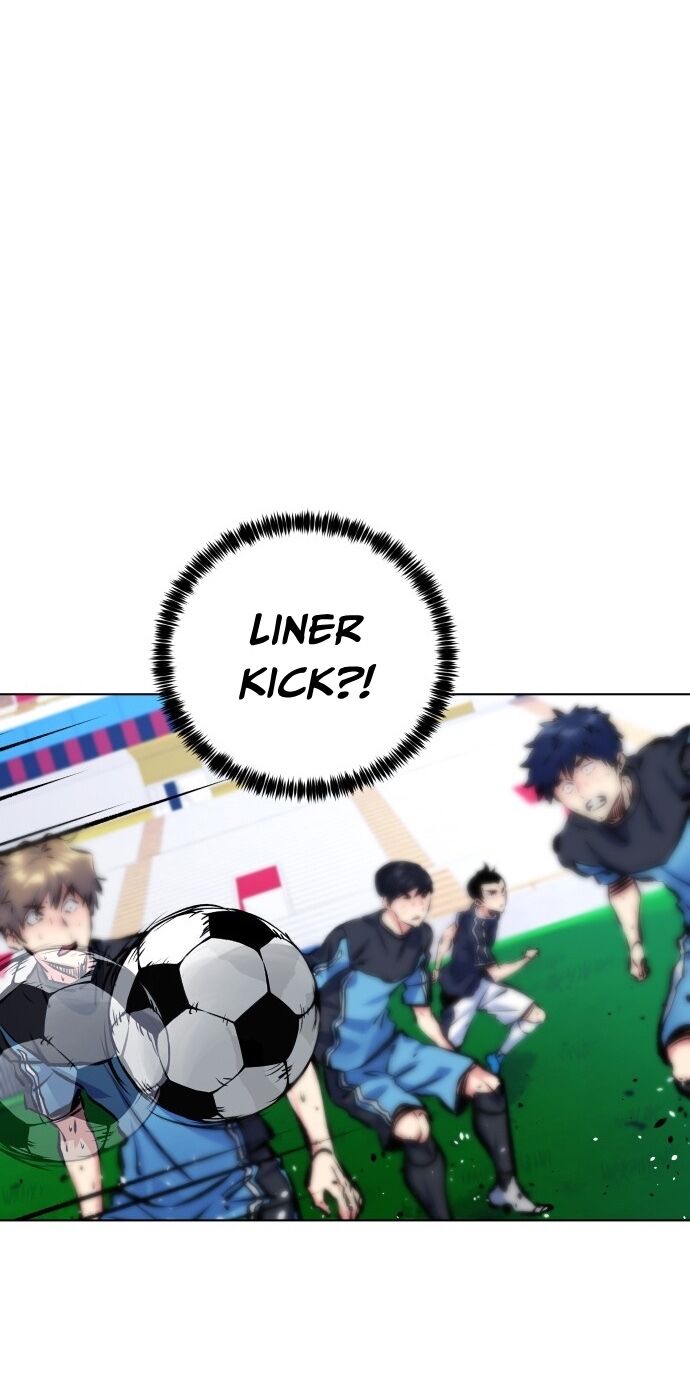 Góc Cao Khung Thành Chapter 174 - 57