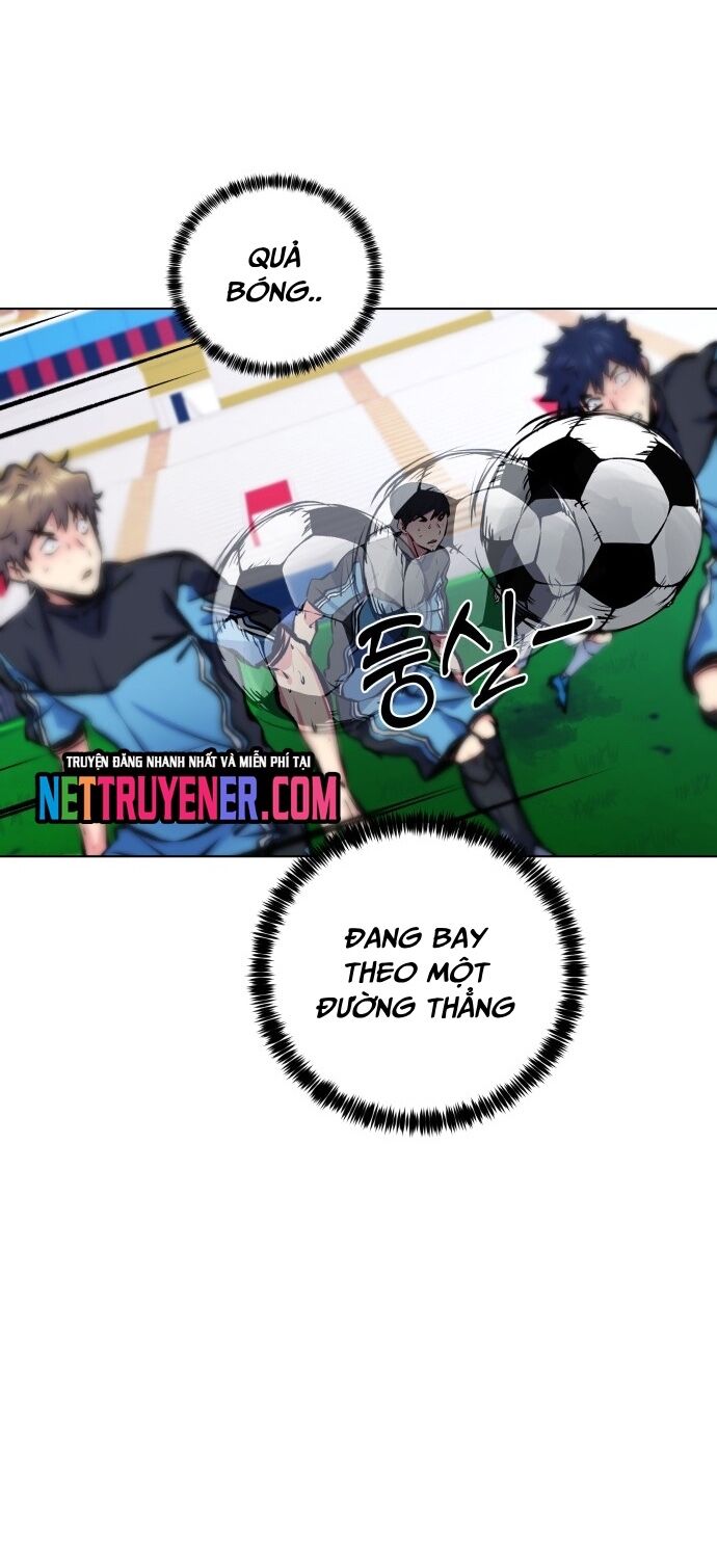 Góc Cao Khung Thành Chapter 174 - 58