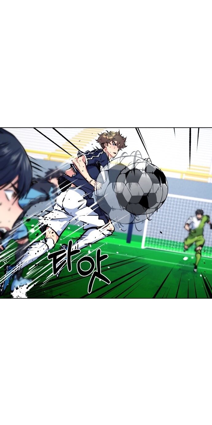 Góc Cao Khung Thành Chapter 174 - 59