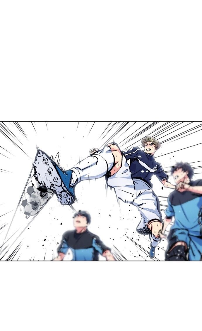 Góc Cao Khung Thành Chapter 174 - 60