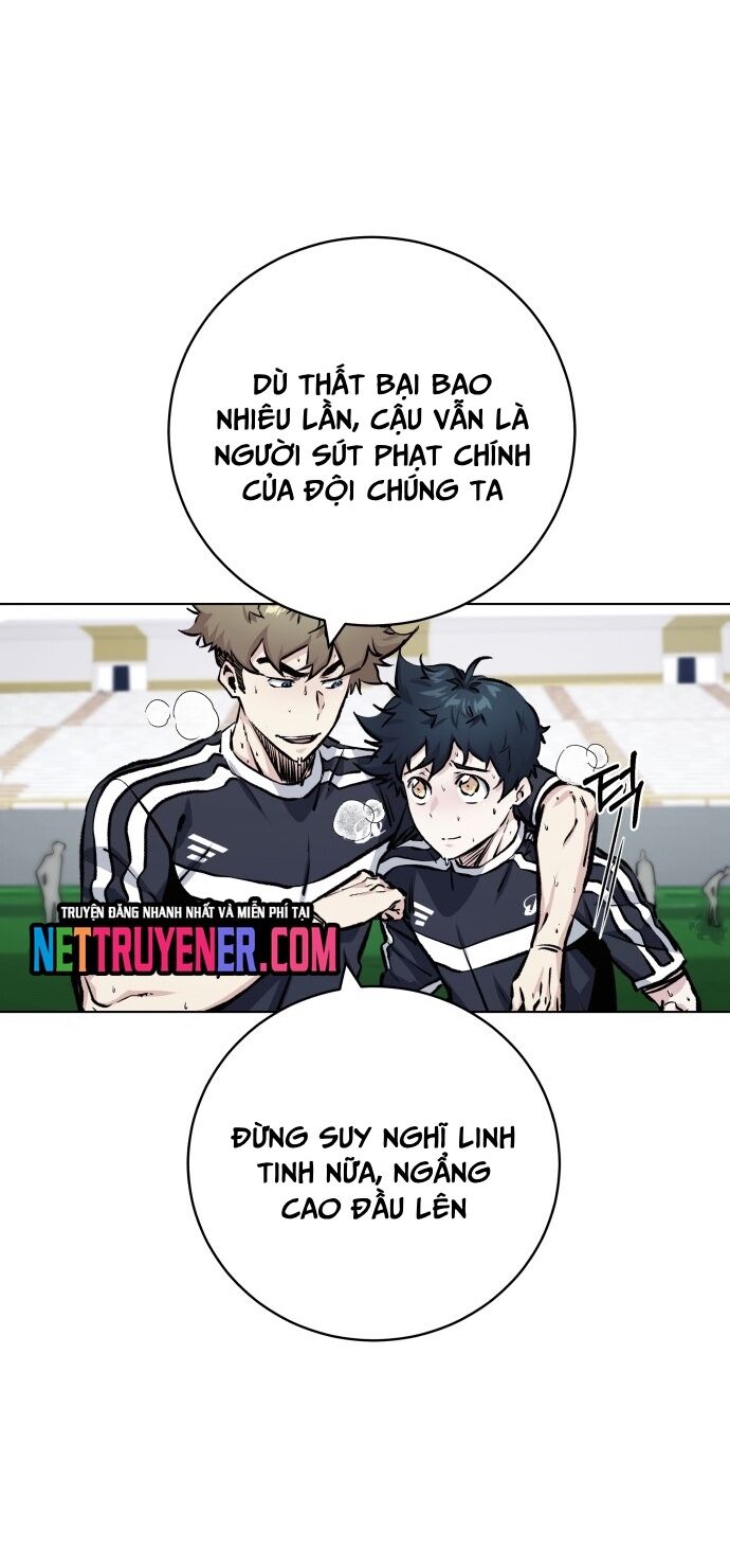 Góc Cao Khung Thành Chapter 174 - 7