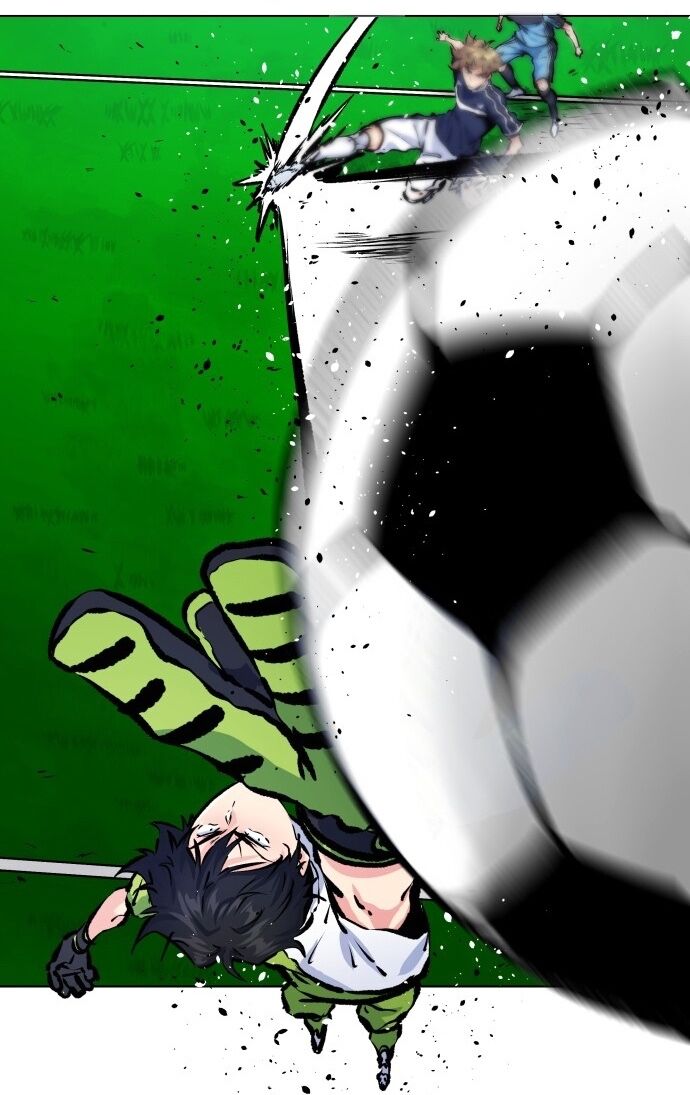 Góc Cao Khung Thành Chapter 174 - 63