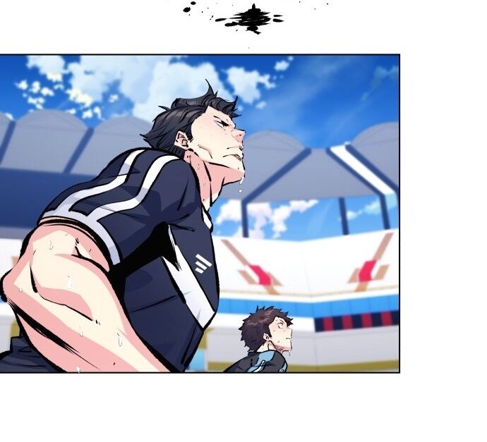 Góc Cao Khung Thành Chapter 174 - 64