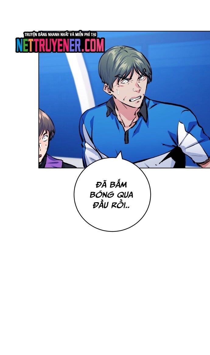 Góc Cao Khung Thành Chapter 174 - 65