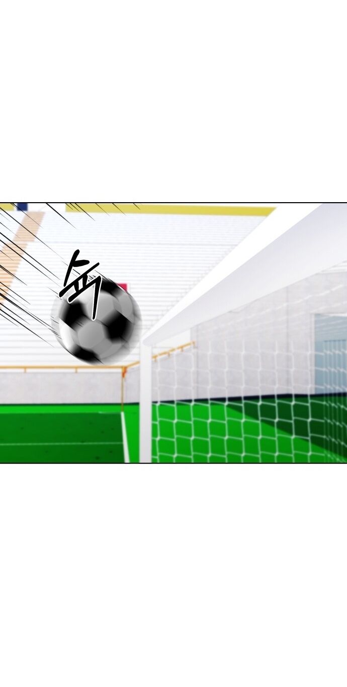 Góc Cao Khung Thành Chapter 174 - 66